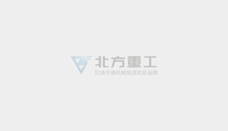 山東WLS無(wú)軸螺旋發(fā)貨